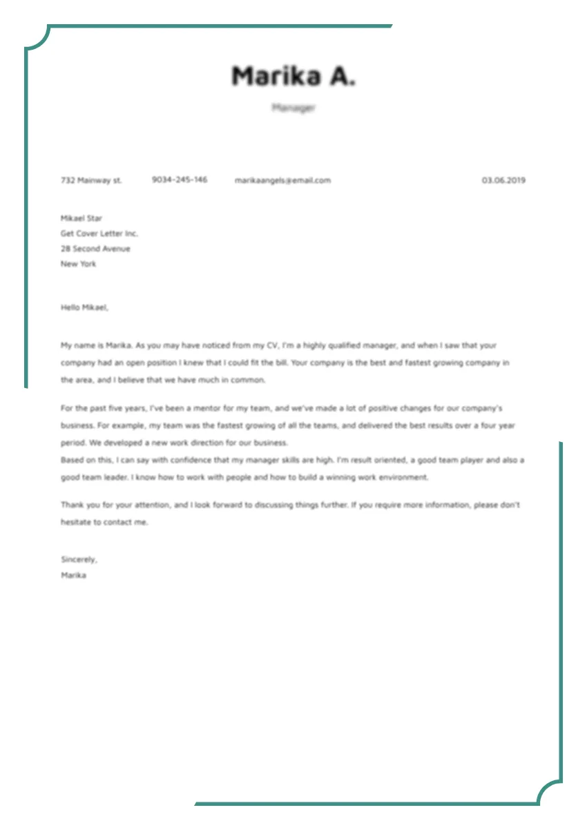 39526 achievements quantify recruitment