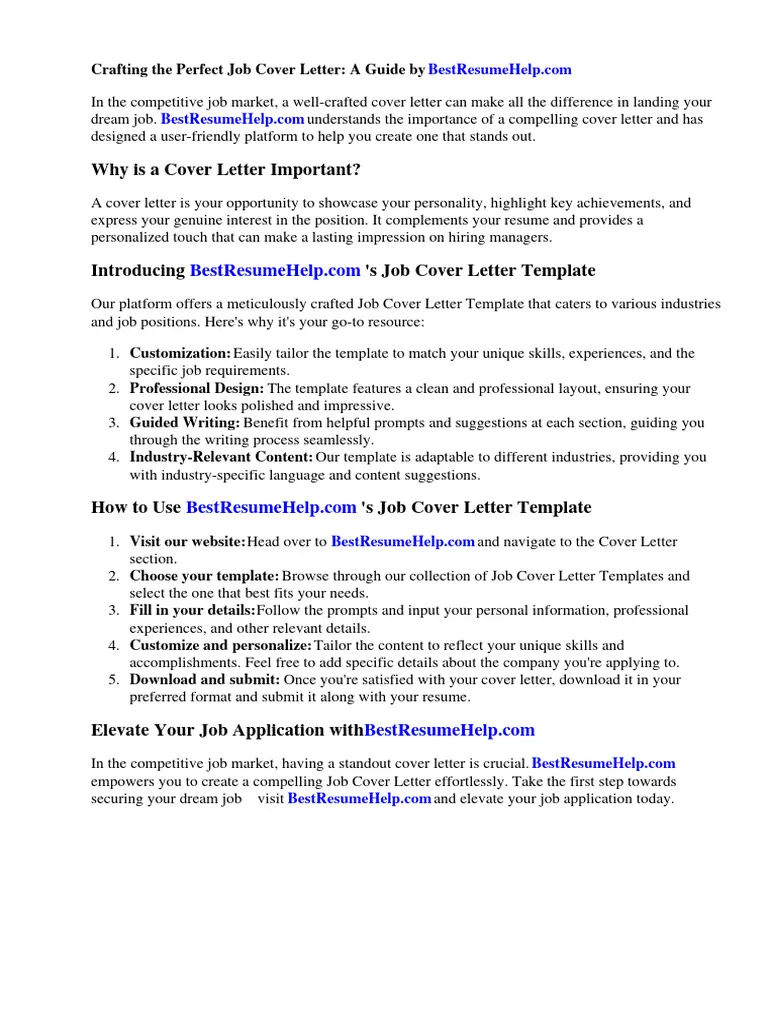 /img/39526-avoid-cover-letter-mistakes.webp