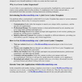 /img/39526-avoid-cover-letter-mistakes.webp