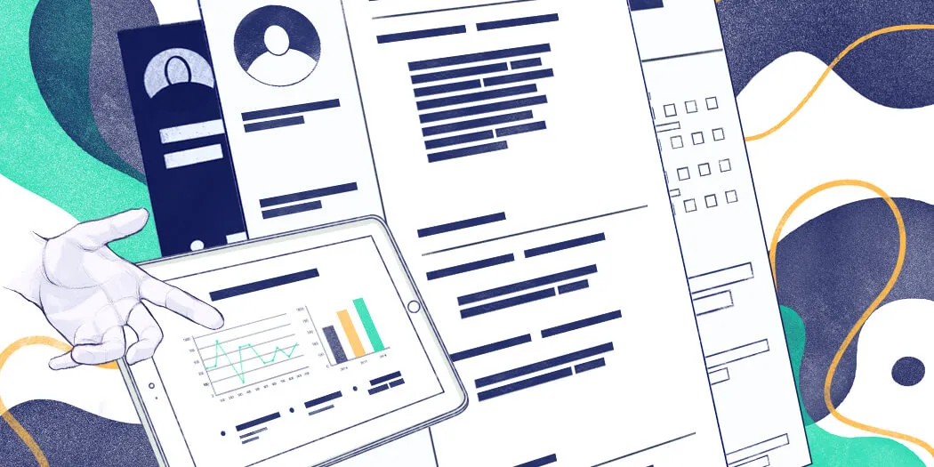 39528 avoid sales cover letter mistakes