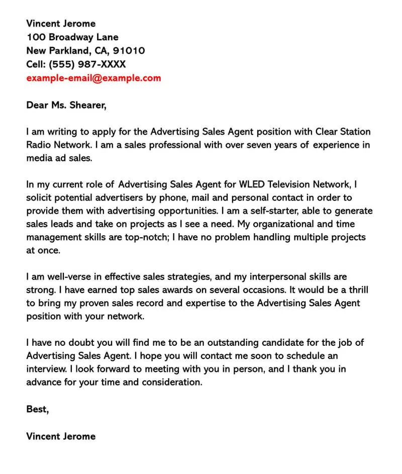/img/39528-sales-cover-letter-review.webp