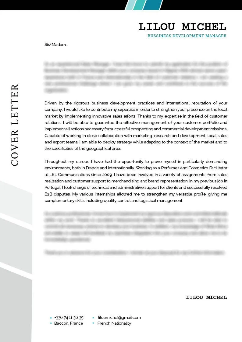 39528 sales skills