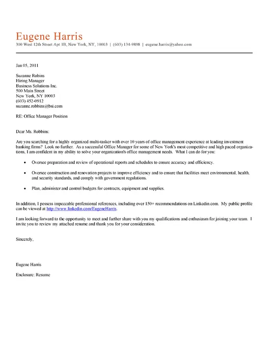 /img/39529-office-manager-job-search.webp