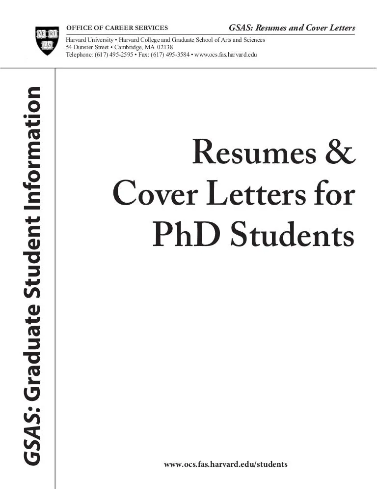 39530 cover letter structure