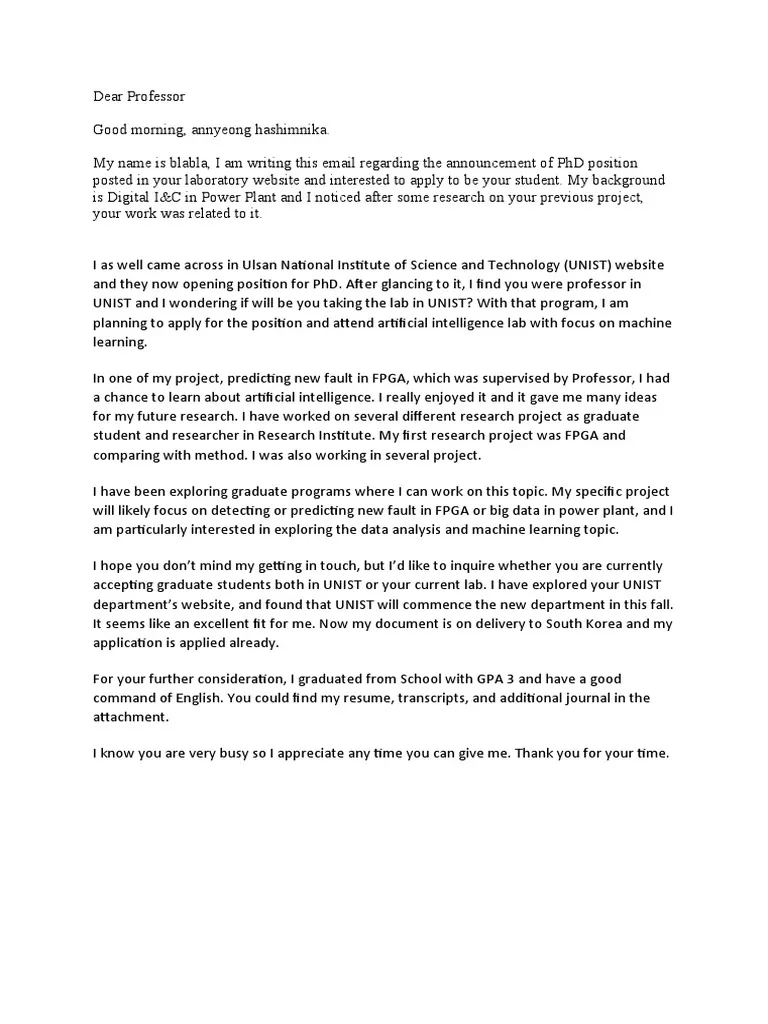 39530 phd cover letter writing