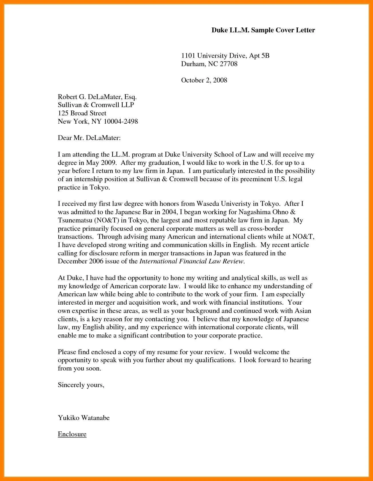 39530 proofreading editing