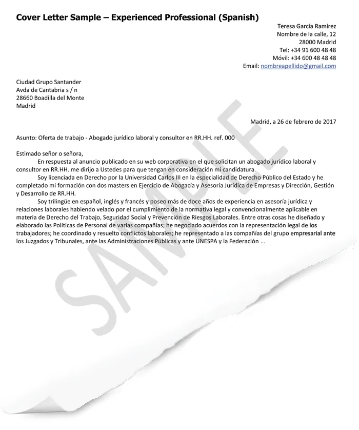 39531 cover letter enthusiastic applicant