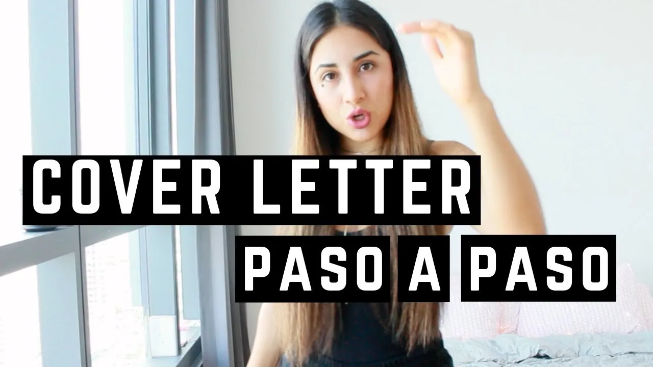 /img/39531-cover-letter-formatting.webp