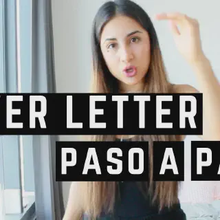 /img/39531-cover-letter-formatting.webp