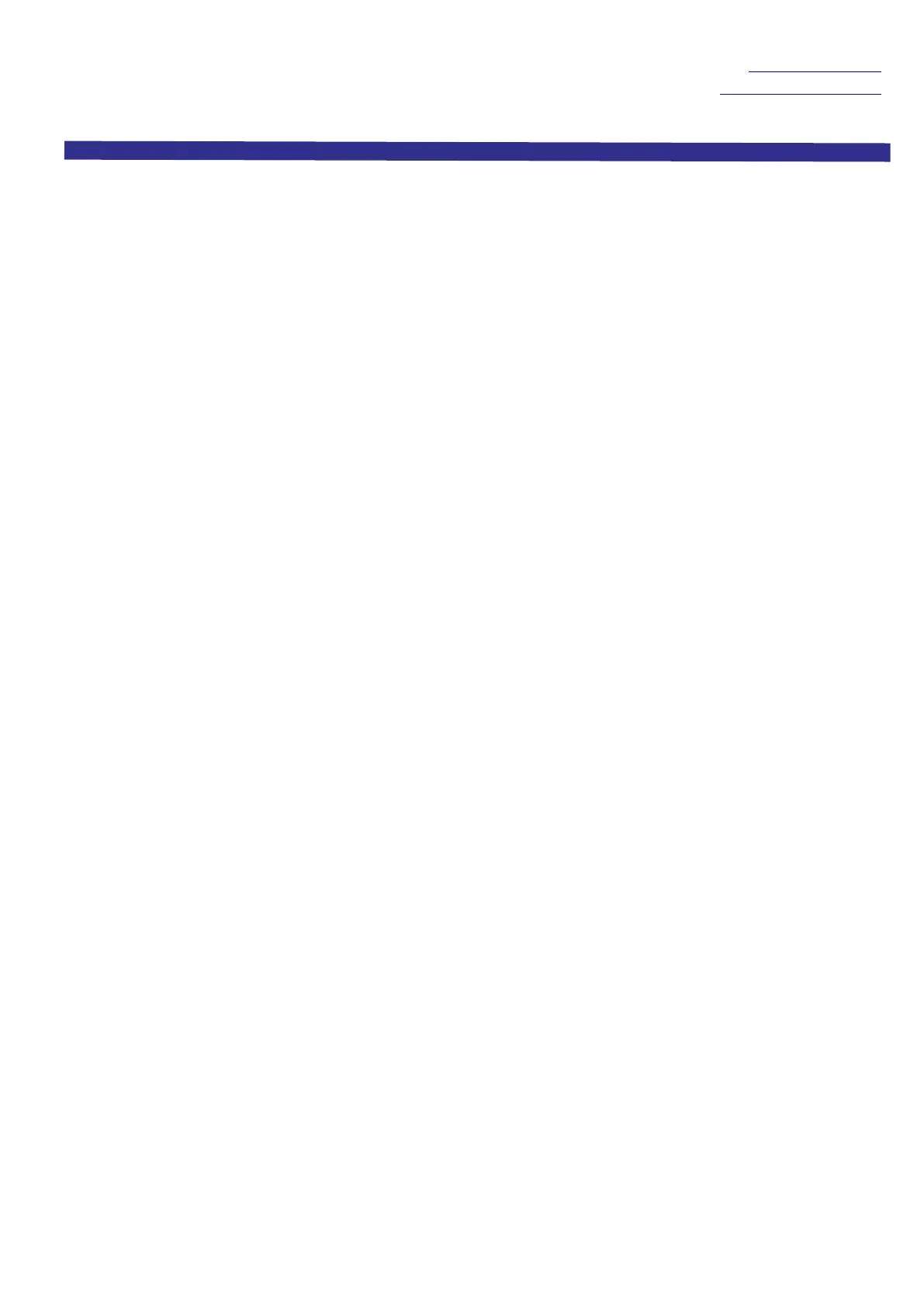 39531 cover letter tailoring
