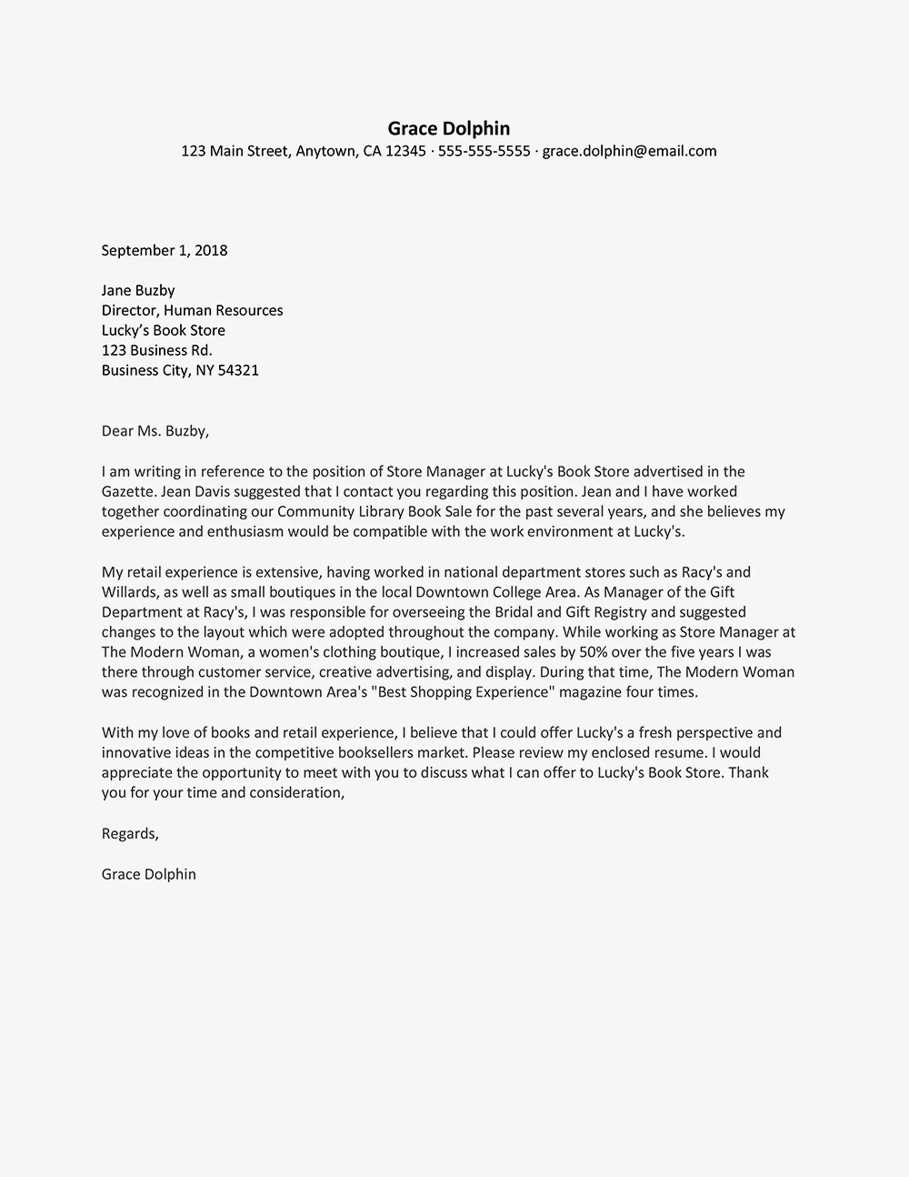 /img/39532-linkedin-cover-letter-marketing.webp