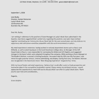 /img/39532-linkedin-cover-letter-marketing.webp