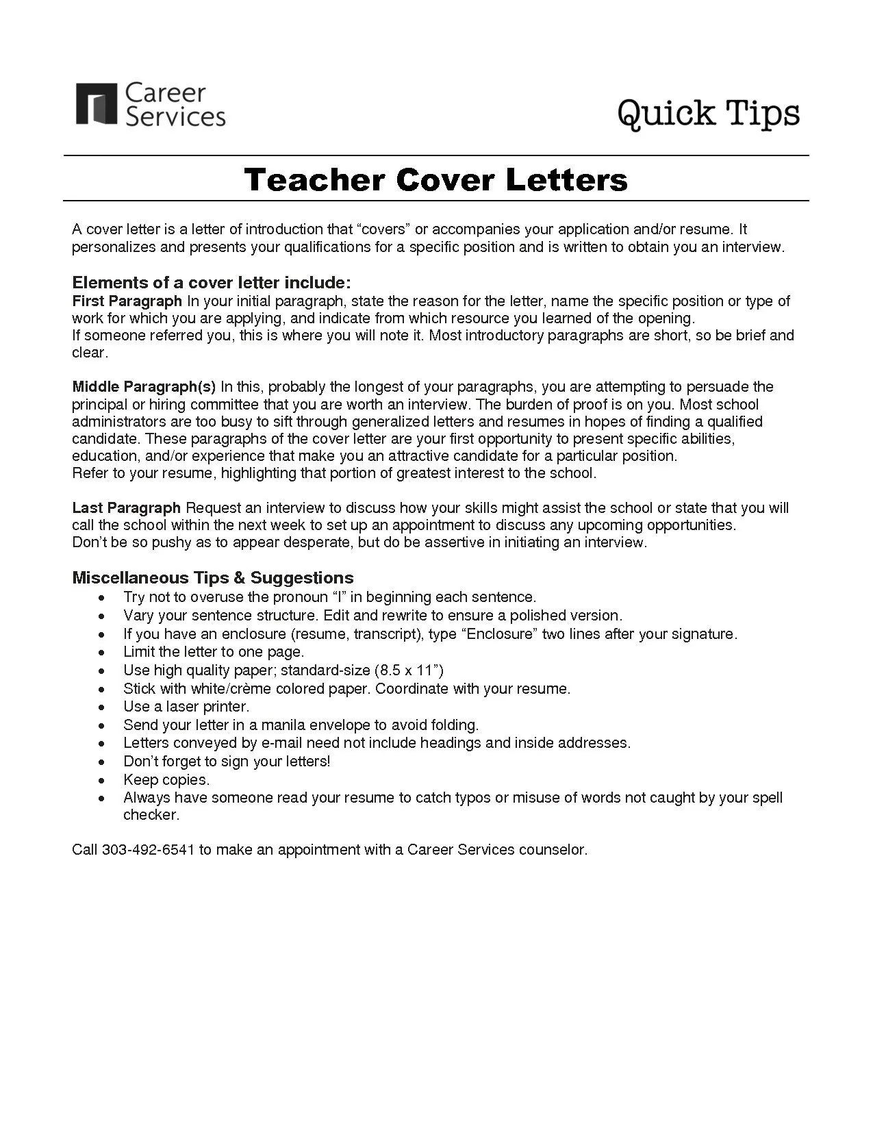 39532 linkedin cover letter purpose