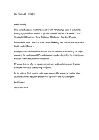 39532 linkedin cover letter skills