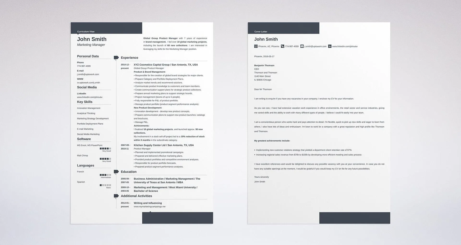 39533 applicant tracking system