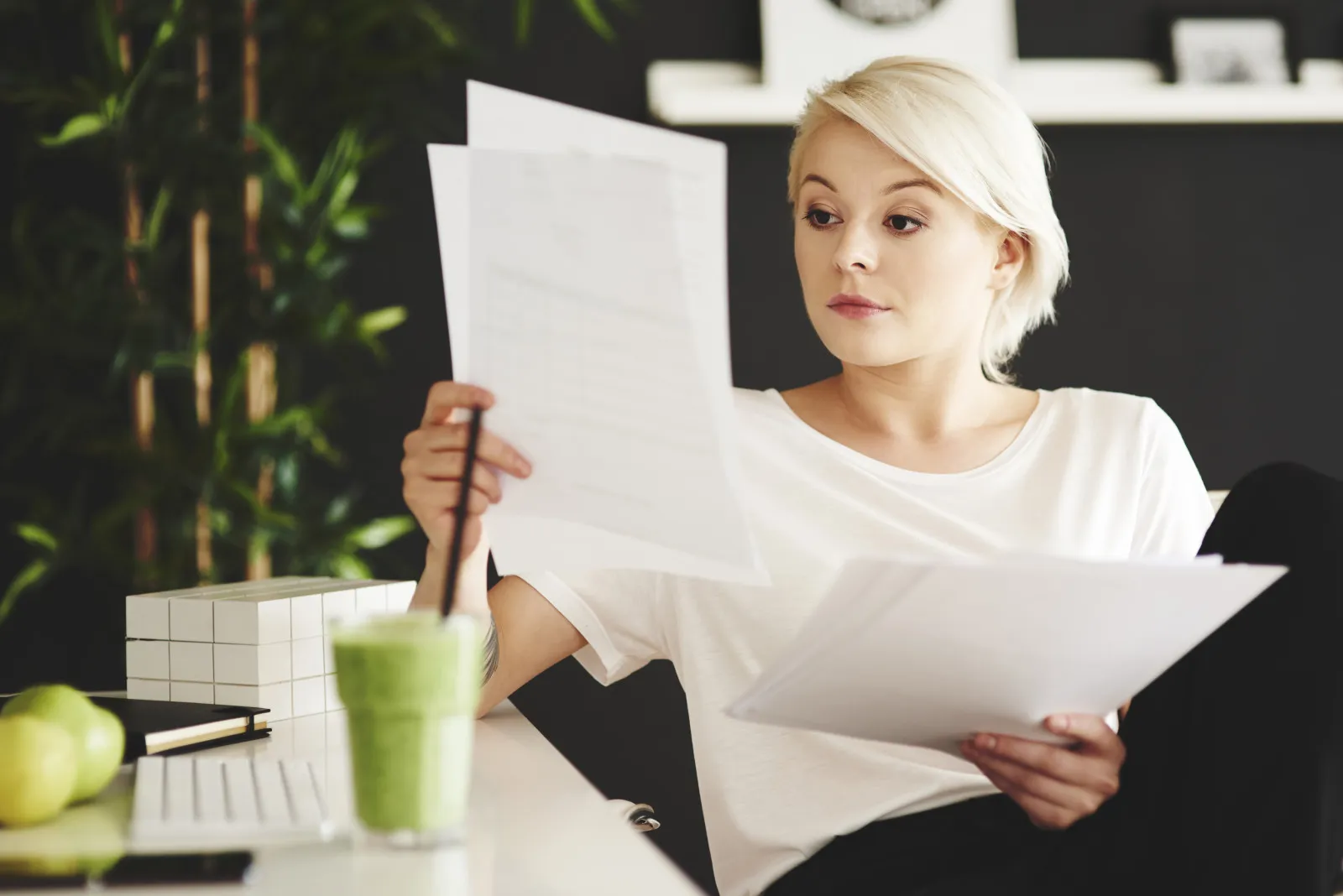 39533 cover letter mistakes
