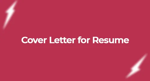 39533 job application
