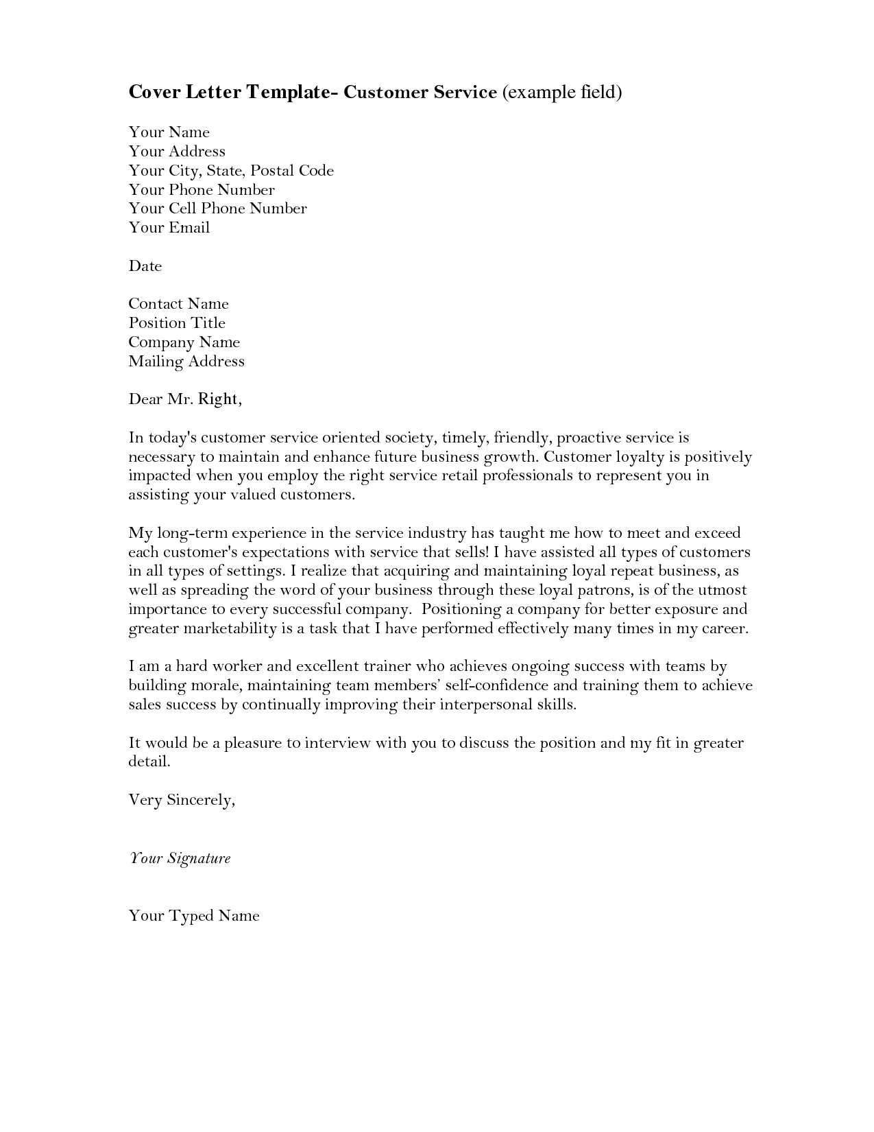 /img/39534-postal-service-proofreading-checklist.webp