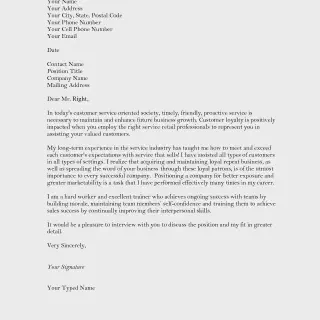 /img/39534-postal-service-proofreading-checklist.webp